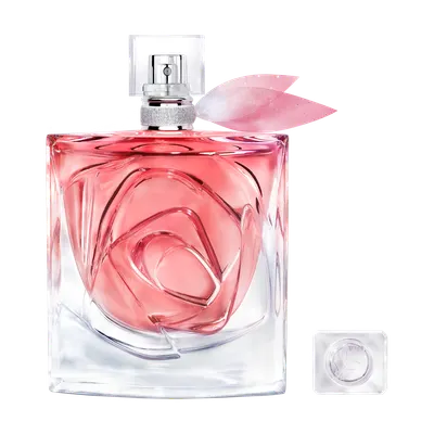Lancôme Rose Extraordinaire, eau de parfum florale 30 ml