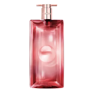 Idôle Power Lancôme, eau de parfum florale boisée 100 ml