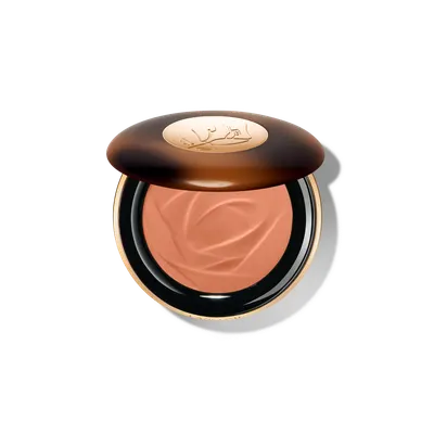 Lancôme 03 Light : poudre bronzante Teint Idole Ultra Wear, 10 g