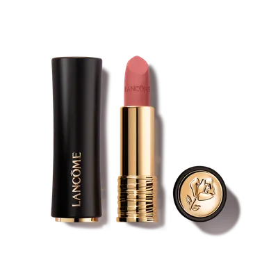 Rouge à lèvres Lancôme Drama Matte, teinte 388