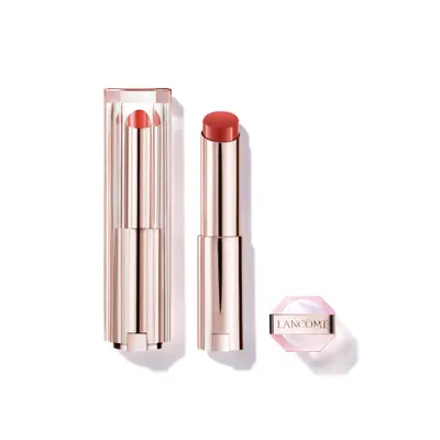 Baume lèvres Butterglow 42 Heated Glow Lancôme, 3 g
