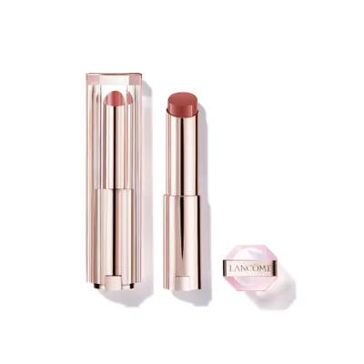 Baume teinté Lip Idôle Butterglow 53 The Tea Is Hot — Lancôme, 3 g