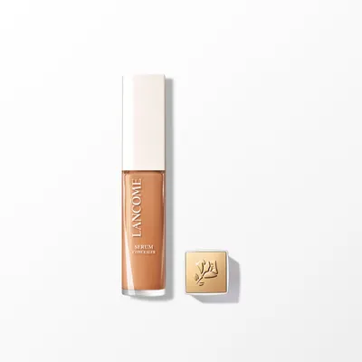 Correcteur sérum lumineux Teint Idole Care & Glow