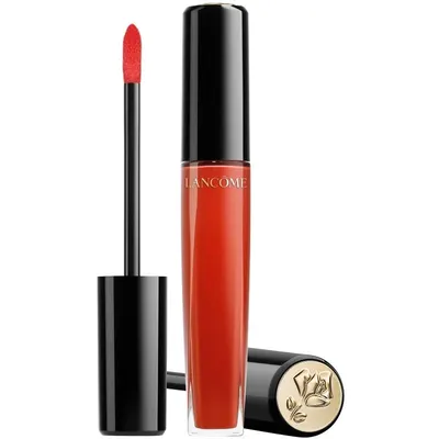 Gloss L'Absolu Cream 144 de Lancôme