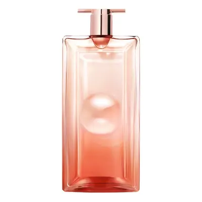 Idôle Now, Eau de Parfum florale Lancôme 50 ml