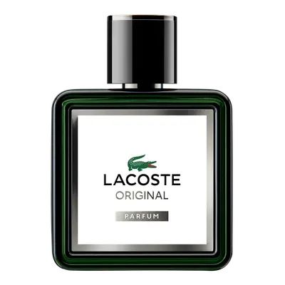 Lacoste Original Parfum, 100 ml