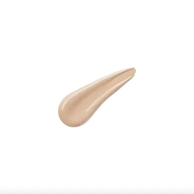 Teint BB Light 01 pour le plein air, SPF 50+ – Shiseido