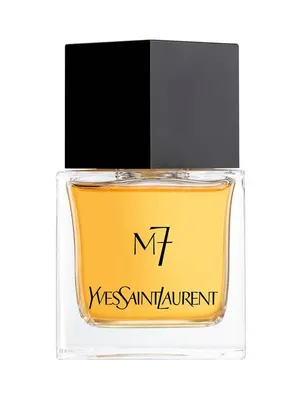 M7 Oud Absolu YSL, eau de toilette pour homme