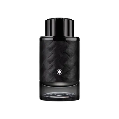 Explorer Extreme, parfum masculin aux notes ambrées 100 ml