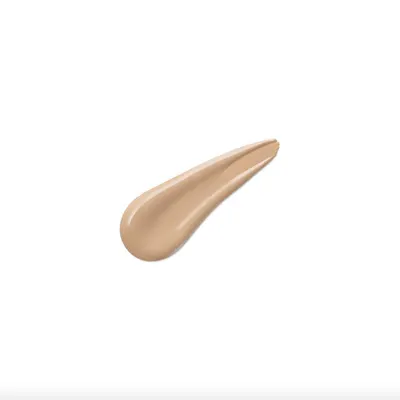 BB solaire Sports SPF 50+ Medium 02 – Shiseido