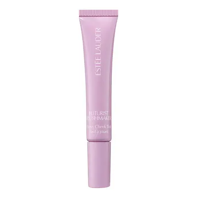 Meet Cute en crème : blush Futurist Estée Lauder, 10 ml