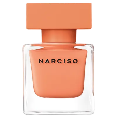 Narciso Ambrée — eau de parfum Narciso Rodriguez, 30 ml