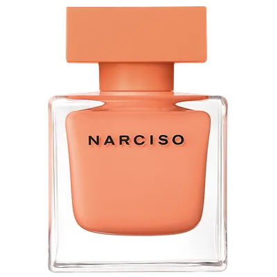 Narciso Ambrée de Narciso Rodriguez, EDP au musc — 50 ml