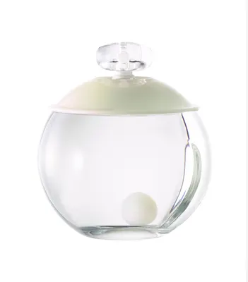 Noa Cacharel, EDT aux muscs blancs et à la pivoine — 50 ml