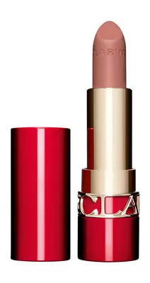 Bell Pepper 782 de Clarins, rouge à lèvres mat