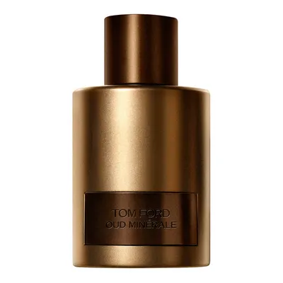 Tom Ford Oud Minérale 50 ml, parfum aux notes marines