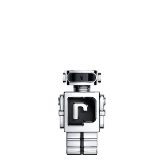 Phantom Rabanne, parfum pour homme 100 ml
