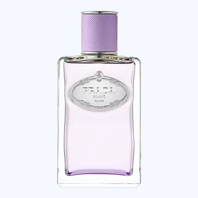 Infusion de Figue Prada, eau de parfum mixte 100 ml