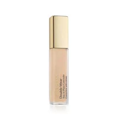 Anticernes Double Wear 2N, fini zéro défaut — Estée Lauder