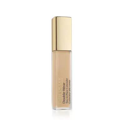 Correcteur 3N Estée Lauder Double Wear aux extraits botaniques