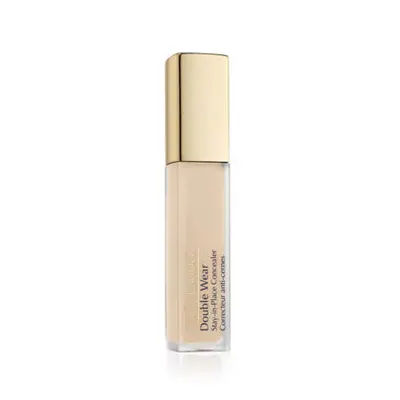 Estée Lauder Double Wear : correcteur 1W pour cernes et rougeurs