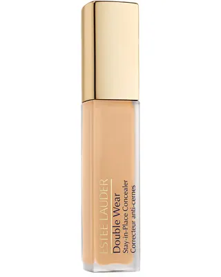Correcteur Stay-in-Place 3W — Estée Lauder Double Wear