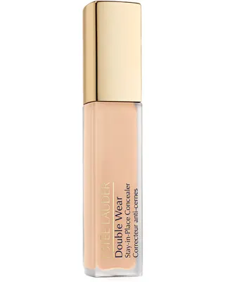 Anticernes Zéro Défaut 2W, Estée Lauder Double Wear