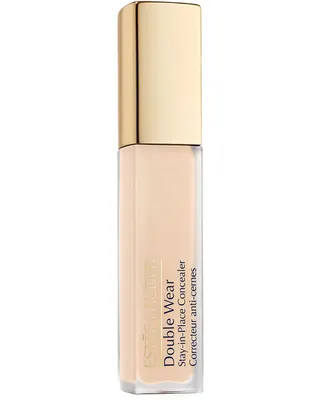 Correcteur 1N Double Wear pour cernes et imperfections — Estée Lauder
