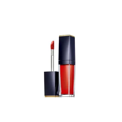 Sweet Nothing, rouge à lèvres liquide mat Estée Lauder