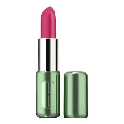 Rose Pop 06, rouge à lèvres satiné Clinique