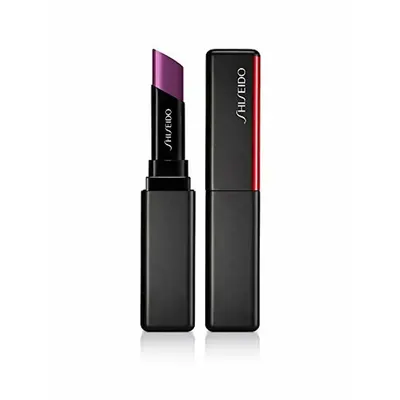Future Shock 215, rouge à lèvres gel VisionAiry Shiseido