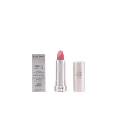 Rouge à lèvres 353M Rose Pitimini — Lancôme