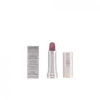 Rouge in Love 379N Rose Sulfureuse, Lancôme