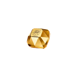 Rabanne Lady Million Royal 100 ml, grenade et jasmin