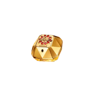 Lady Million Royal de Rabanne, eau de parfum femme 50 ml
