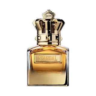 Scandal Absolu homme, parfum intense 50 ml — Jean Paul Gaultier