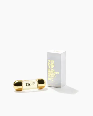 212 VIP Eau de parfum 30 ml par Carolina Herrera