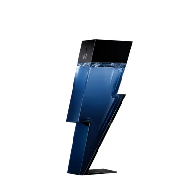 Bad Boy Cobalt Carolina Herrera, eau de parfum 100 ml