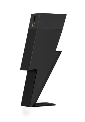 Carolina Herrera Bad Boy Le Parfum, eau de parfum 100 ml