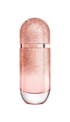 Eau de parfum femme Rosé Elixir, 80 ml — Carolina Herrera