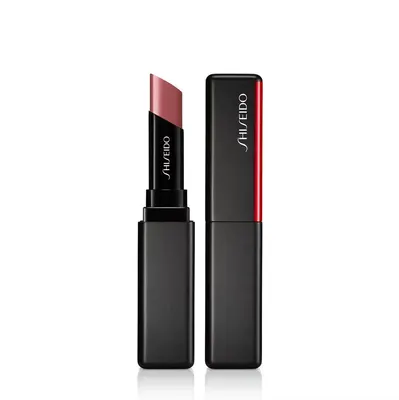 Rouge à lèvres gel 202 Bullet Train – Shiseido