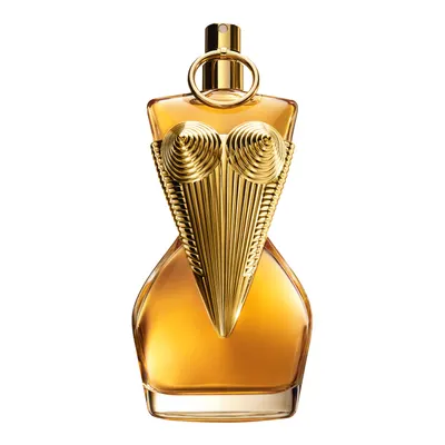 Divine de Jean Paul Gaultier, eau de parfum 50 ml