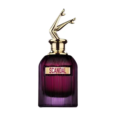 Scandal Intense Her : eau de parfum, format 30 ml