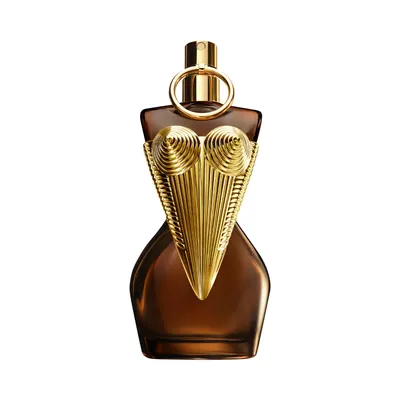 Gaultier Divine Elixir, eau de parfum ambrée-florale 30 ml