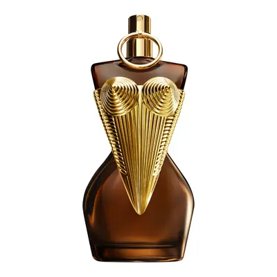 Gaultier Divine Elixir, EDP ambré-floral 100 ml