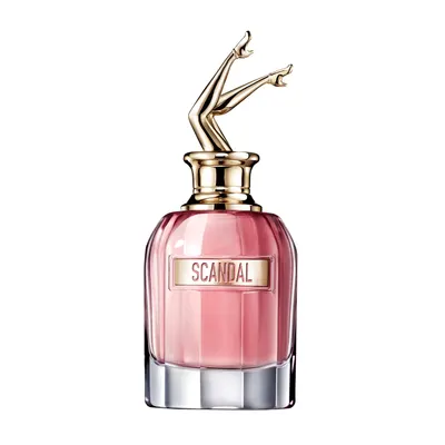 Jean Paul Gaultier Scandal, eau de parfum 50 ml