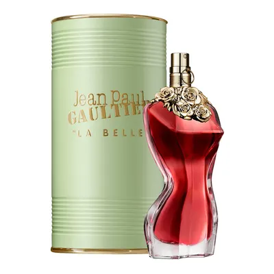 La Belle EDP Jean Paul Gaultier, 100 ml