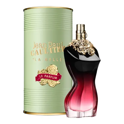Jean Paul Gaultier La Belle Le Parfum, EDP Intense 100 ml