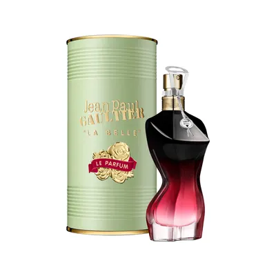 La Belle Le Parfum intense, eau de parfum femme 30 ml
