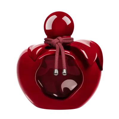 Rouge Crush 30 ml — parfum féminin Nina Ricci